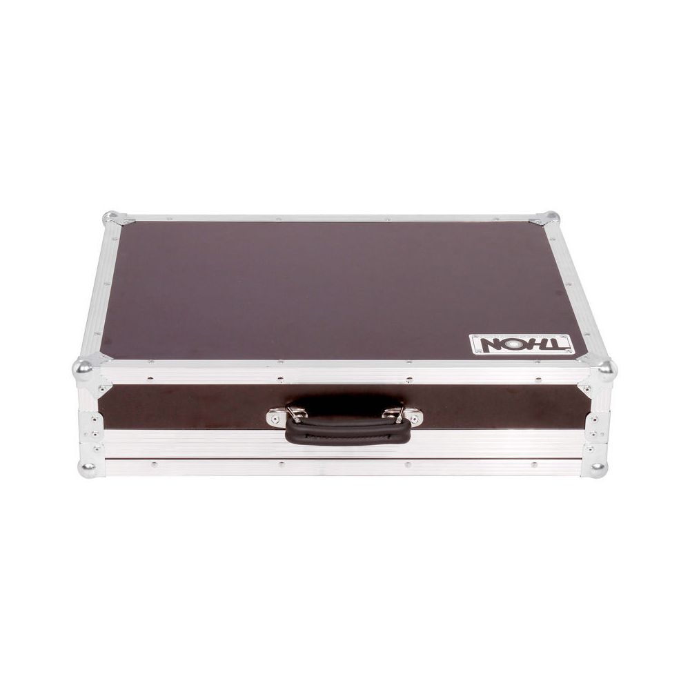 Thon Case Korg Opsix MKII – Thomann Ireland
