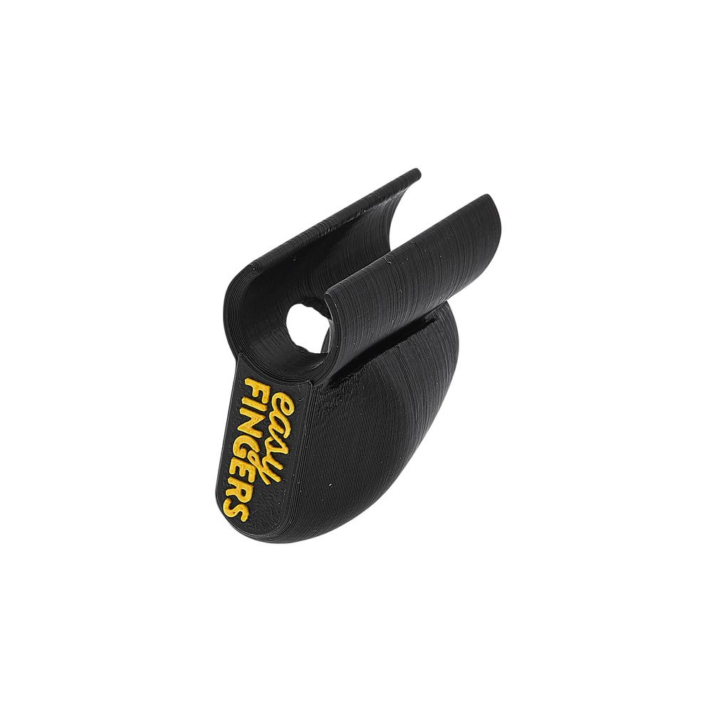 easyFingers Mastergrip Trumpet Size 21 – Thomann Ireland