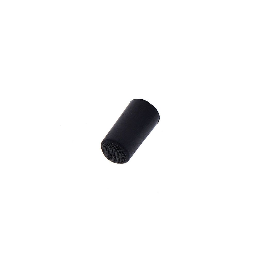 Sennheiser MZC 1