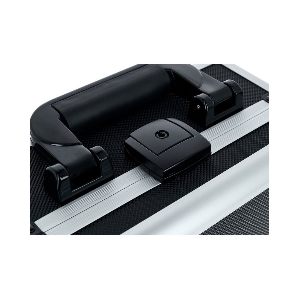 Thomann Case ART TubeMix – Thomann Ireland