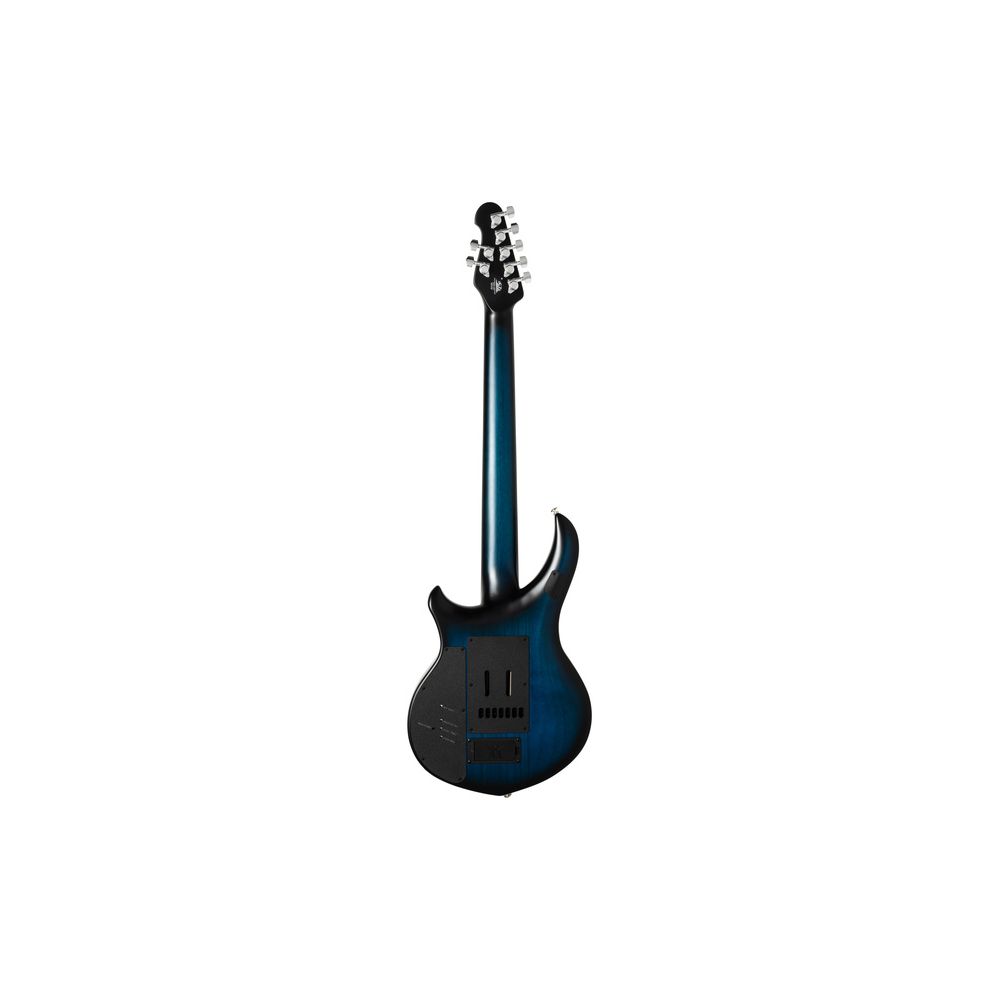 Music Man John Petrucci Majesty 7 BS – Thomann Ireland