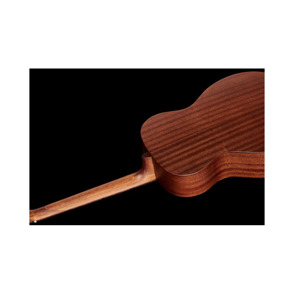 Harley Benton Custom Line CLA