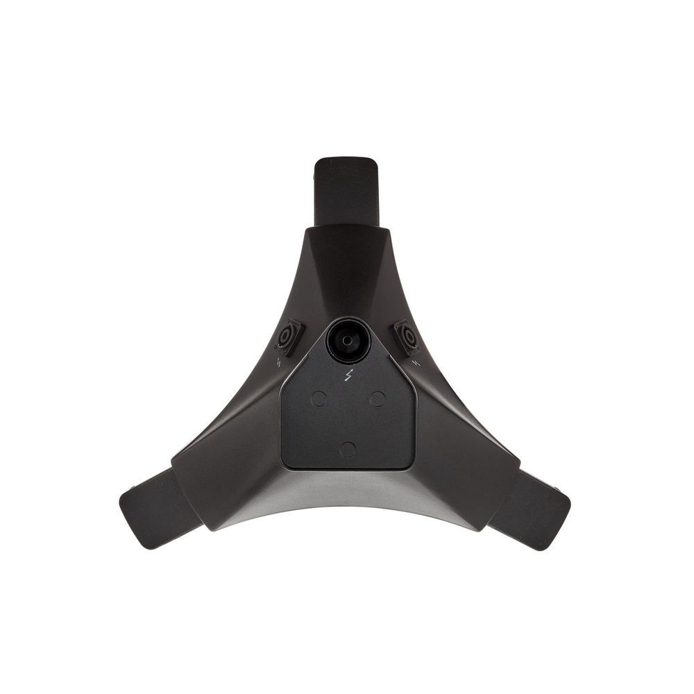 HK Audio Elements EF45 – Thomann Ireland