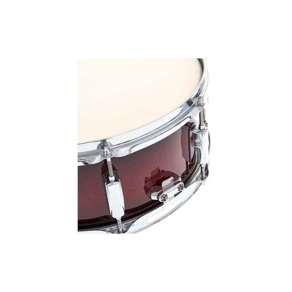 Pearl Decade Maple 14"x5,5" Snare RE – Thomann Ireland