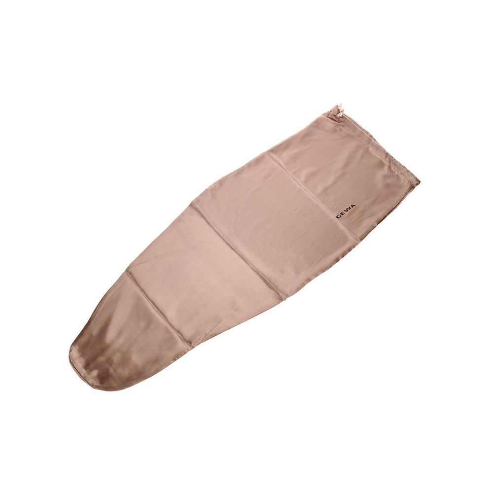 Gewa Silkcover for Violin BR – Thomann Ireland