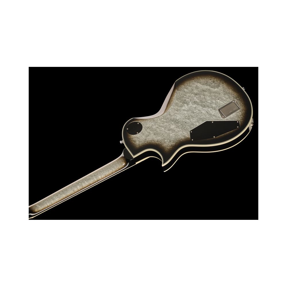 ESP Eclipse Custom SLMB – Thomann Ireland