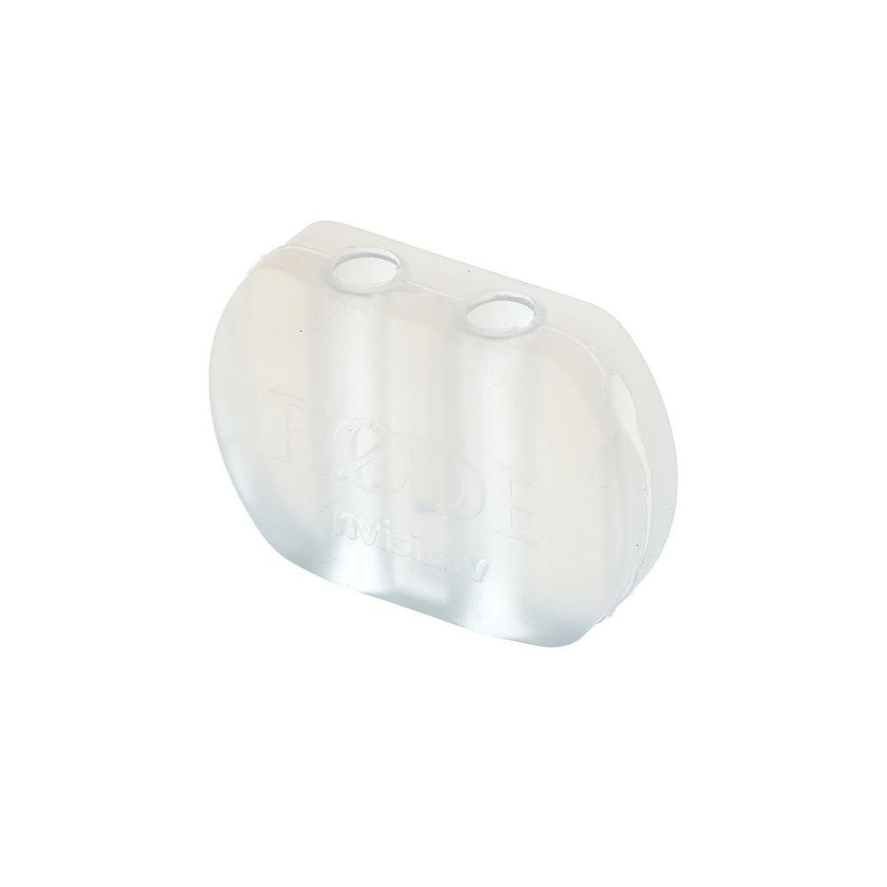 Rode InvisiLav 3pcs set – Thomann Ireland