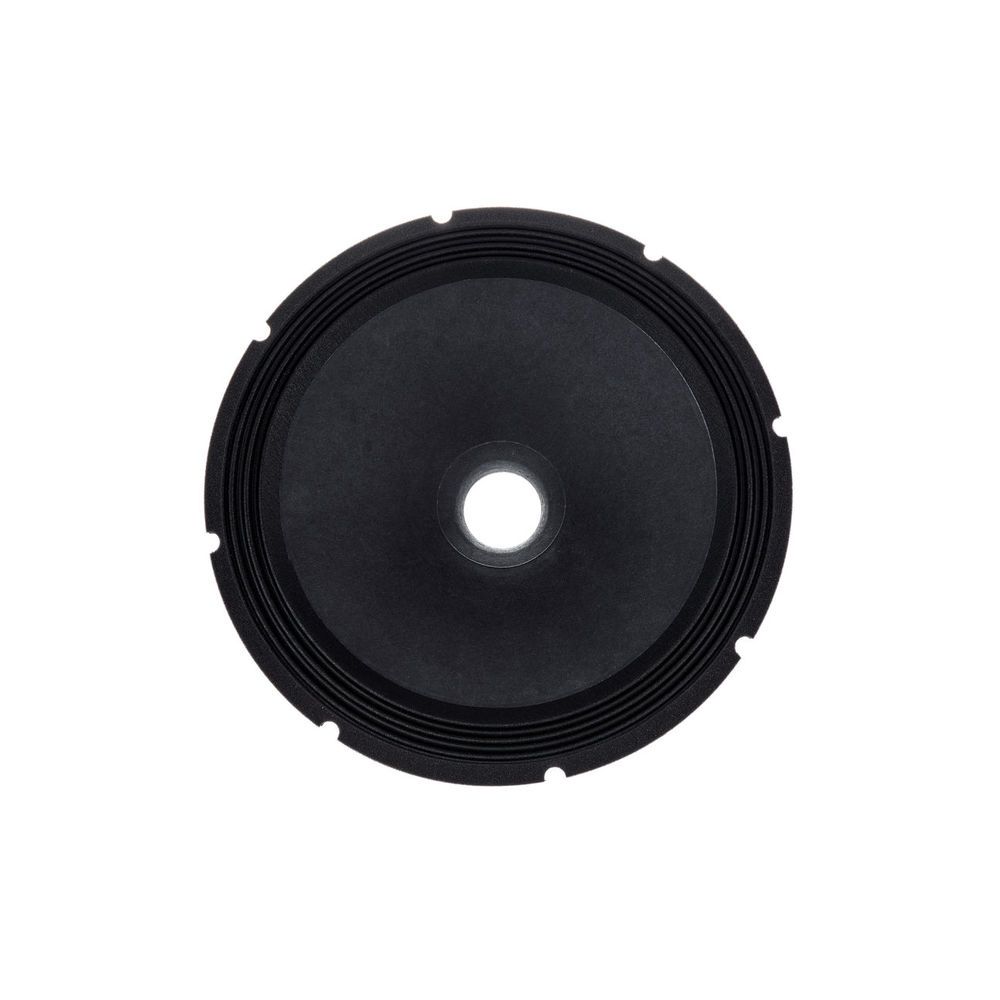 EV DL 18 BFH Recone – Thomann Ireland