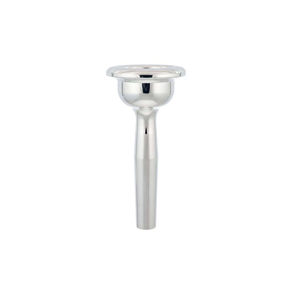 Schilke Alto Trombone 4.8 – Thomann Ireland