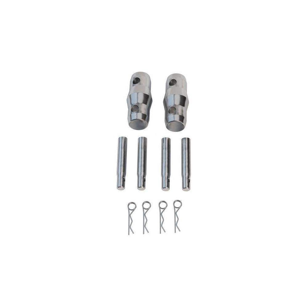 Global Truss F32R10