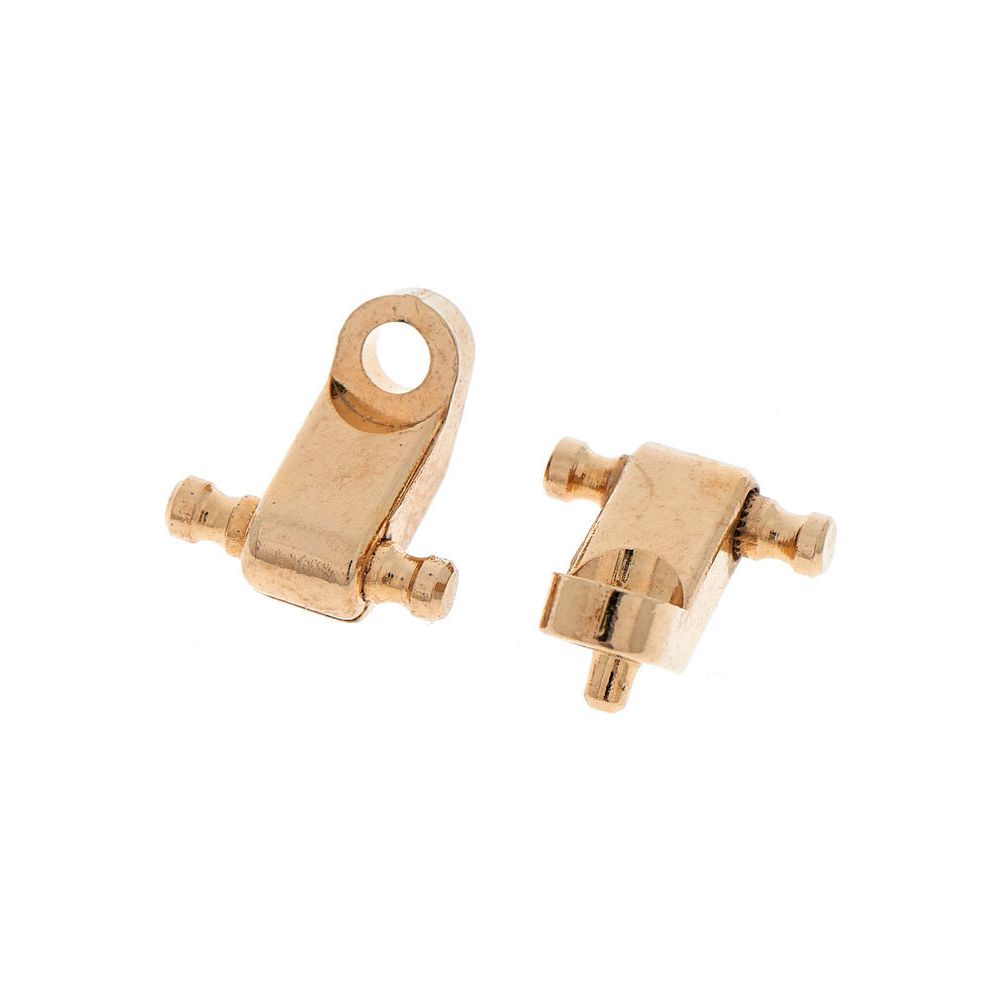 Fender String Guide Gold – Thomann Ireland