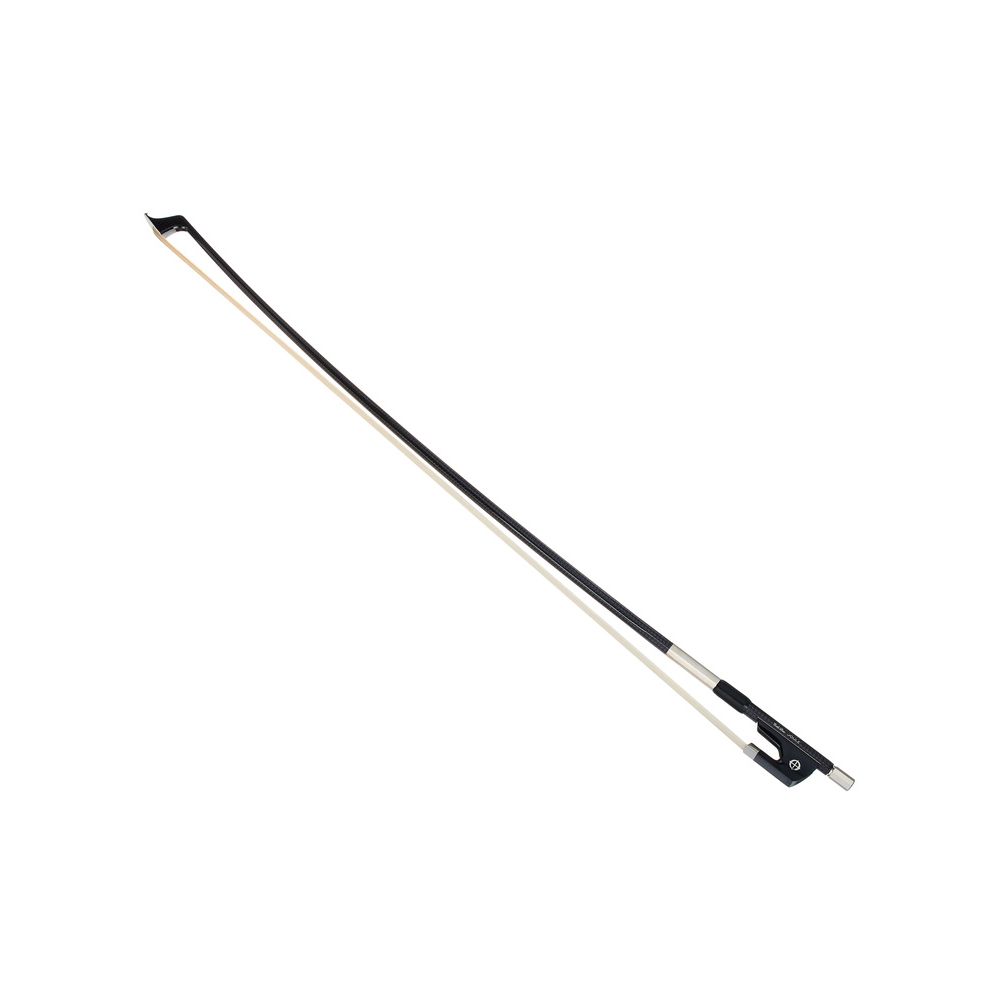 CodaBow Joule Cello Bow – Thomann Ireland