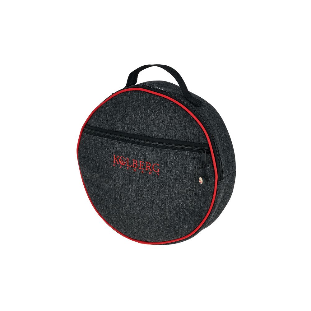 Kolberg 2025H Tambourine Bag 25cm – Thomann Ireland
