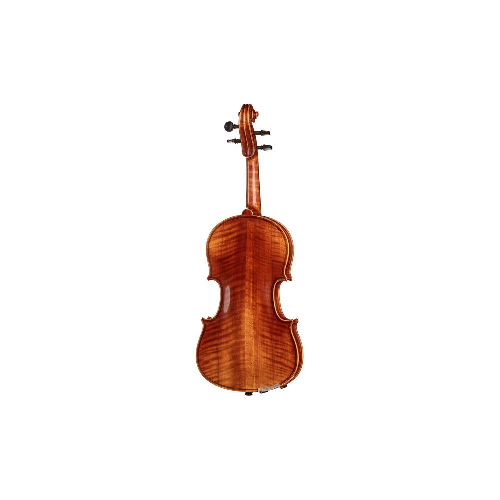 Yamaha V7 SG12 Violin 1/2 – Thomann Ireland