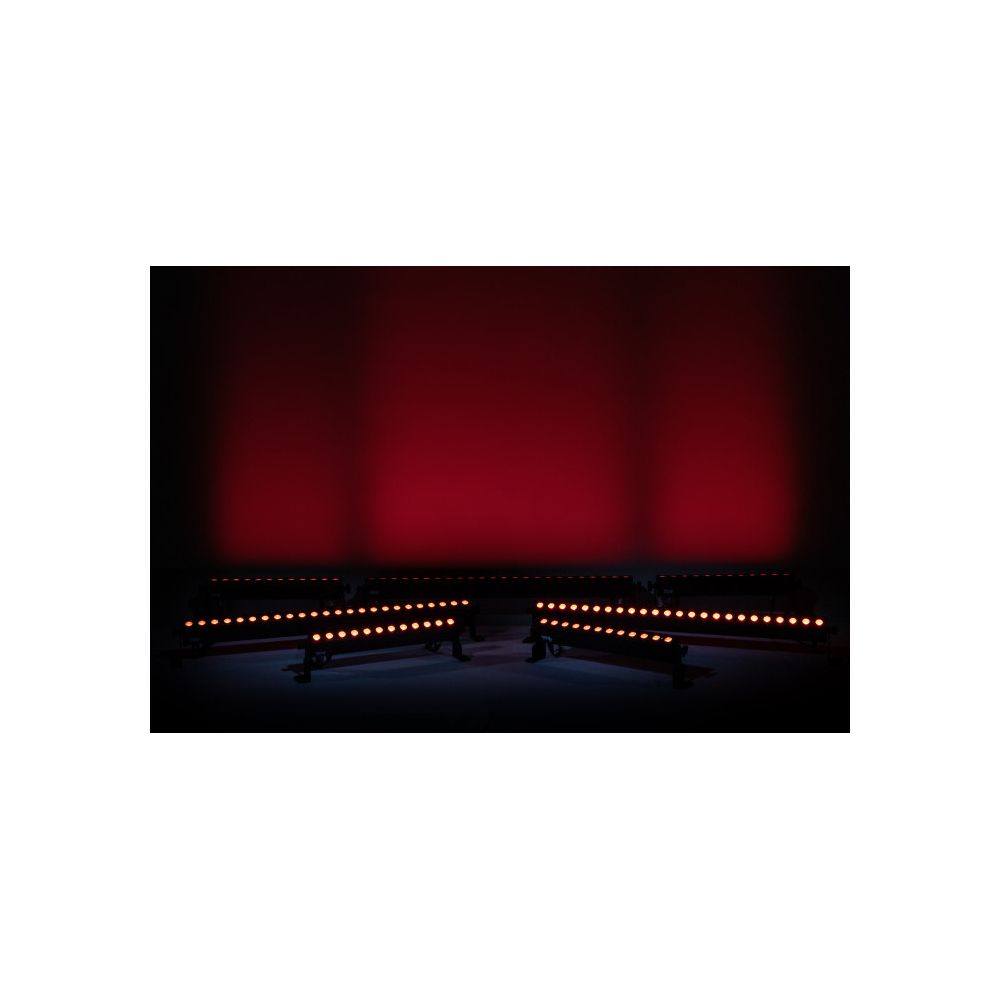 Showtec Sonus Bar 4B – Thomann Ireland