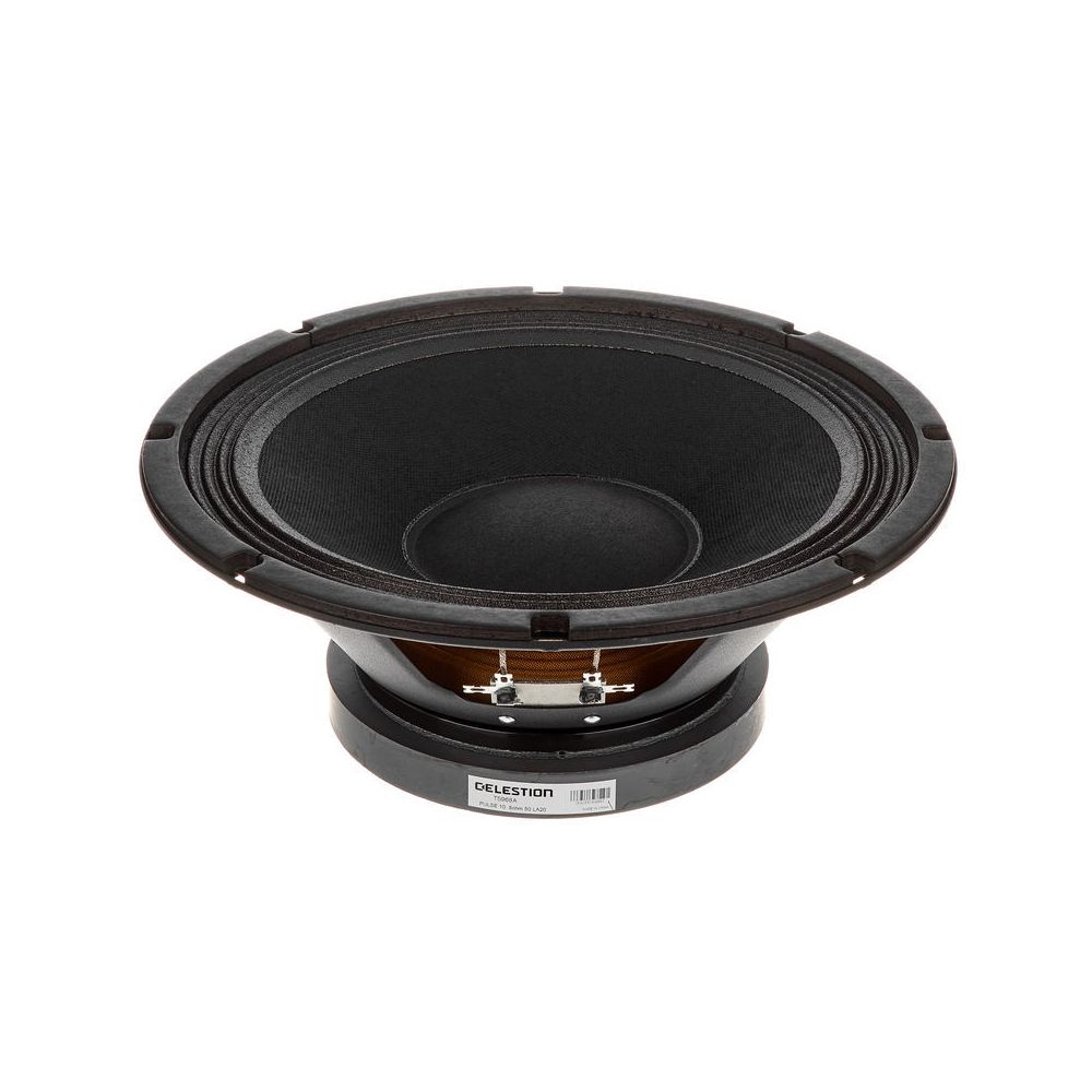 Celestion Pulse 10 – Thomann Ireland