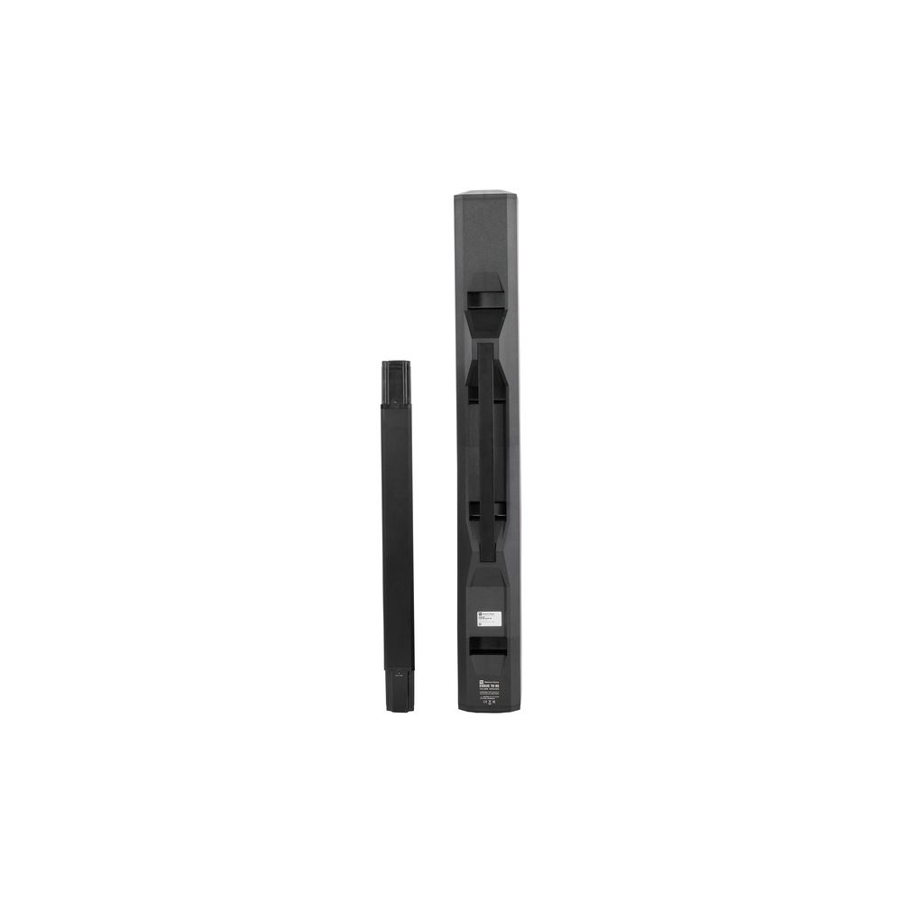 EV EVOLVE 70 Stereo Set Cover – Thomann Ireland