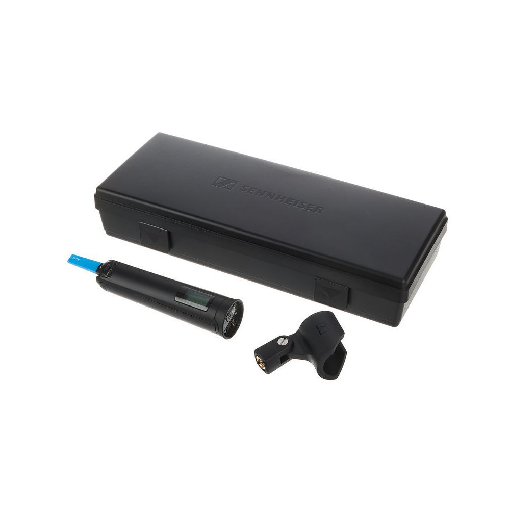 Sennheiser SKM 6000 BK