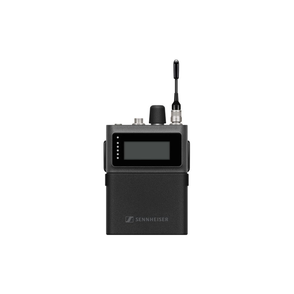 Sennheiser Spectera SEK 1G4 – Thomann Ireland