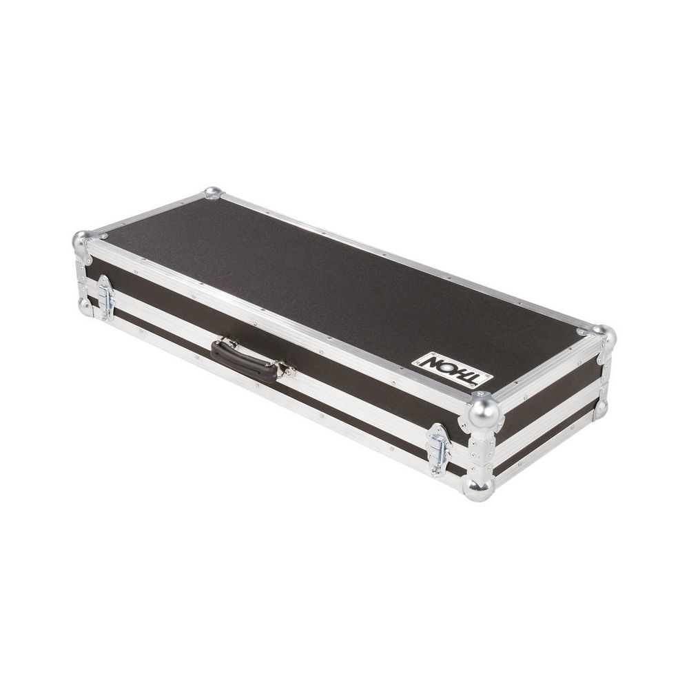 Thon Case Yamaha YC61 – Thomann Ireland