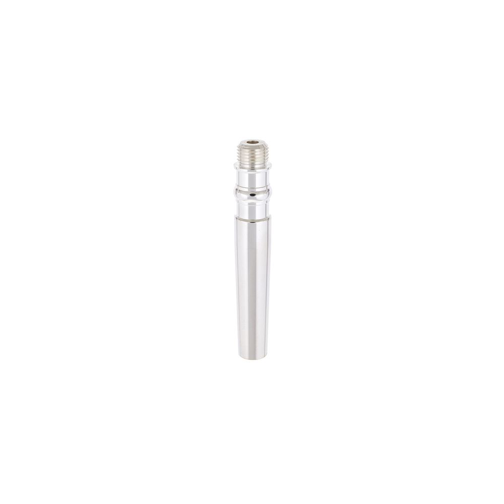 Breslmair Backbore for Trumpet 24 – Thomann Ireland
