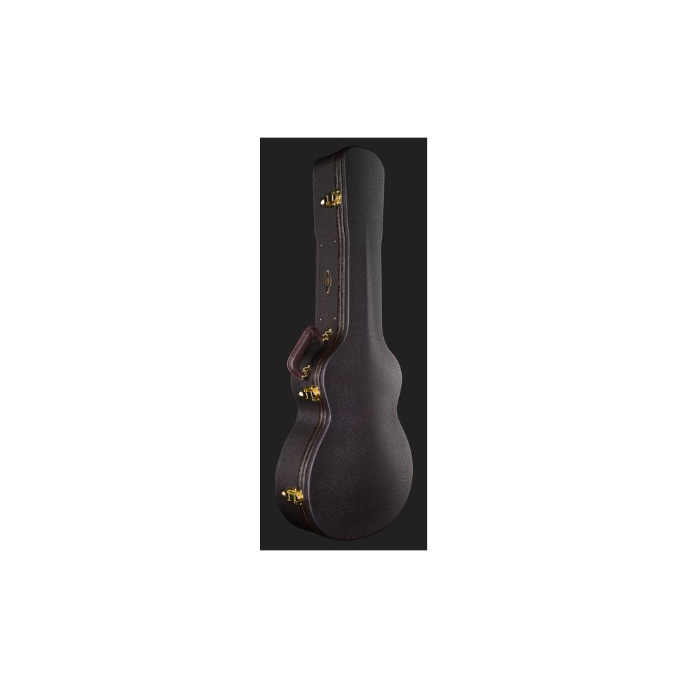 Taylor T5z Pro CR – Thomann Ireland