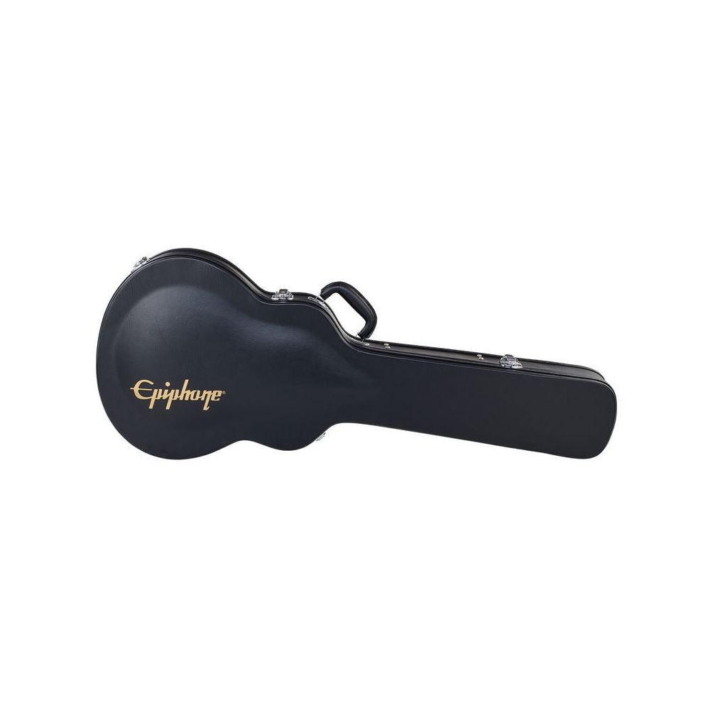 Epiphone Wildkat Case – Thomann Ireland