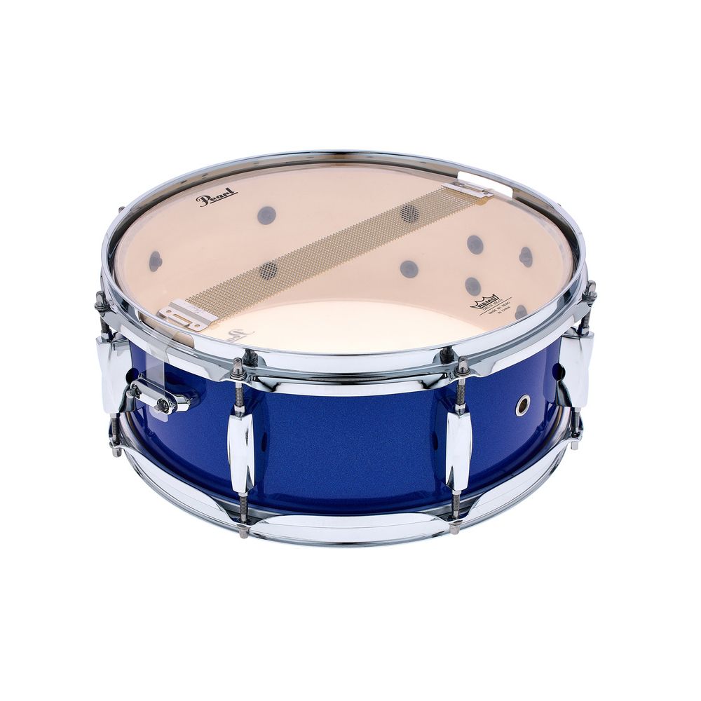 Pearl 13"x05" Export SD Mid. Blue – Thomann Ireland