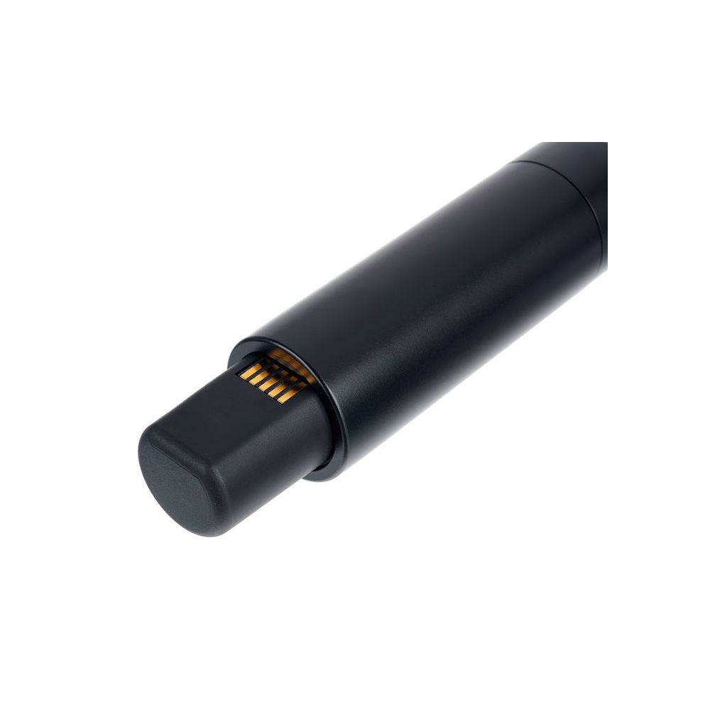 Shure QLXD2/KSM8B H51 – Thomann Ireland