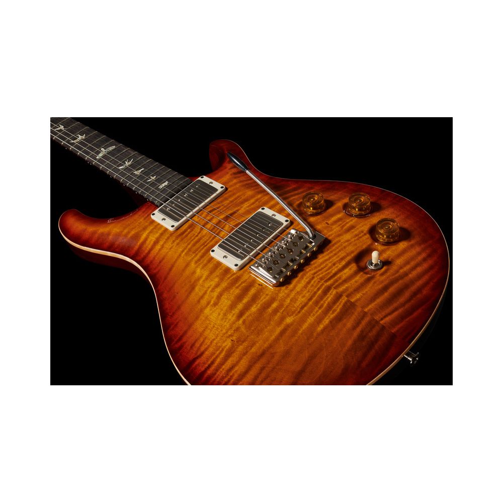 PRS DGT Birds DS – Thomann Ireland