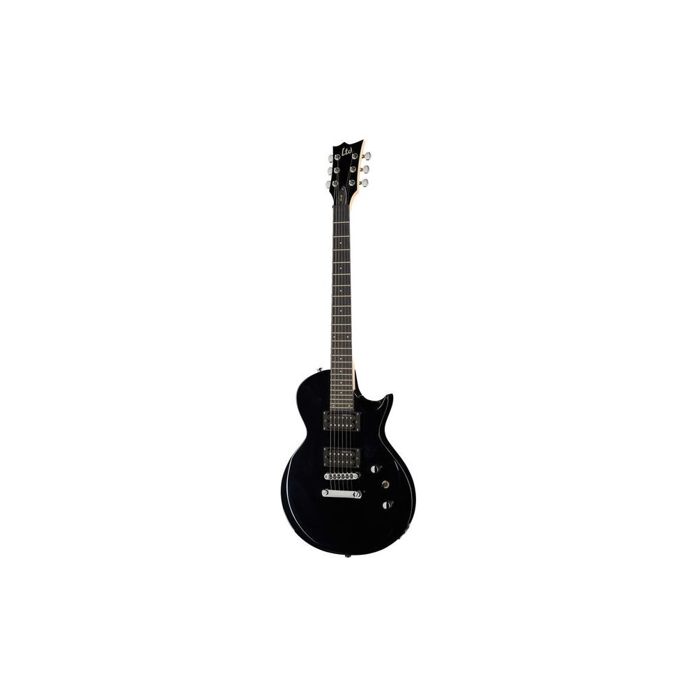 ESP LTD EC