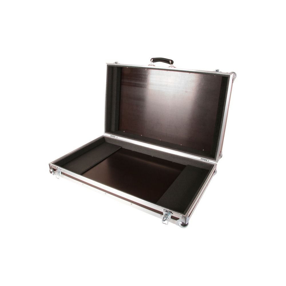 Thon Keyboardcase Moog Voyager Ed. – Thomann Ireland