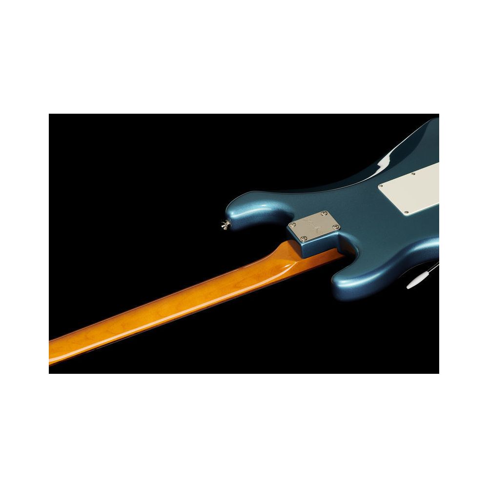 Squier CV 60s Strat LPB – Thomann Ireland