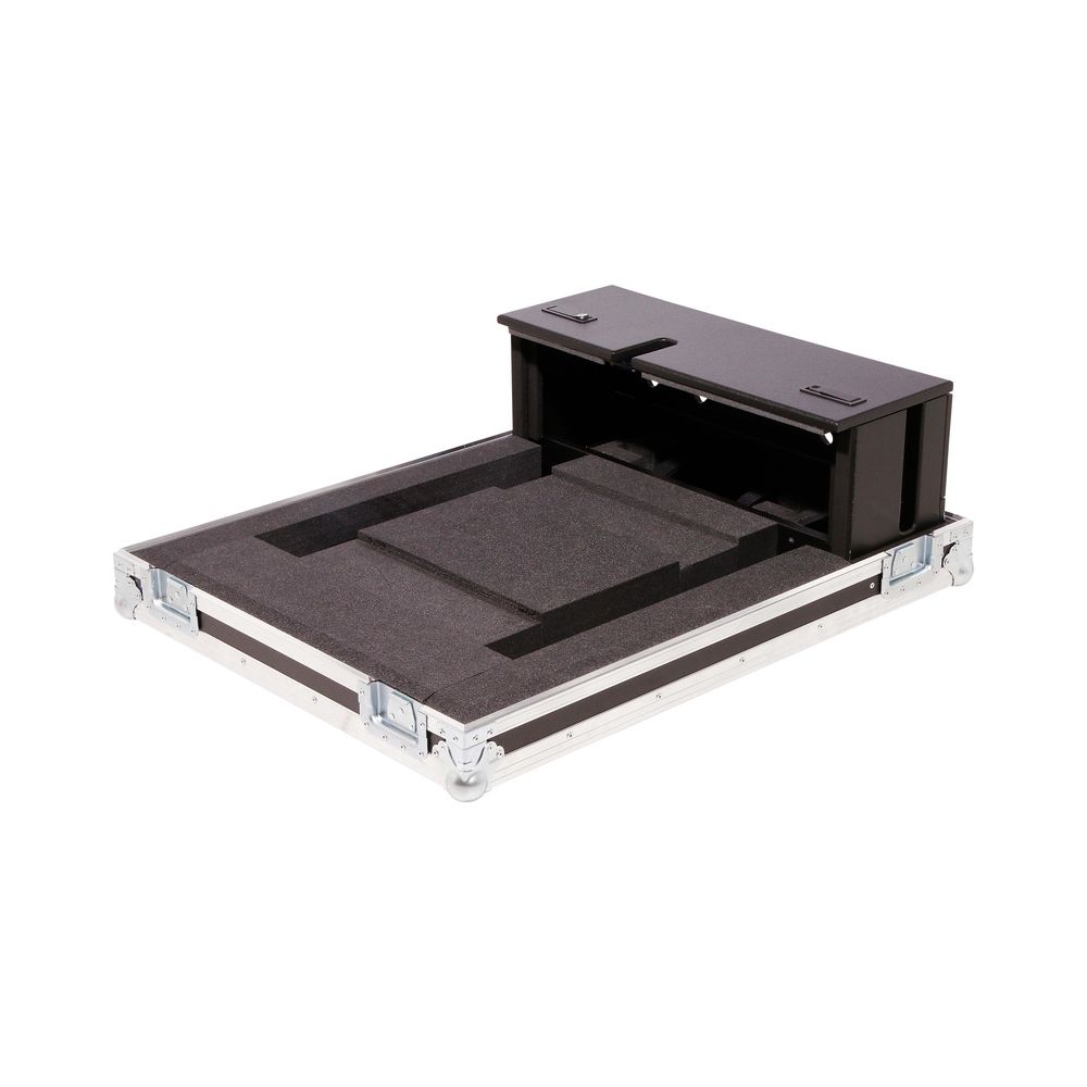 Thon Roadcase For Yamaha CL1 – Thomann Ireland