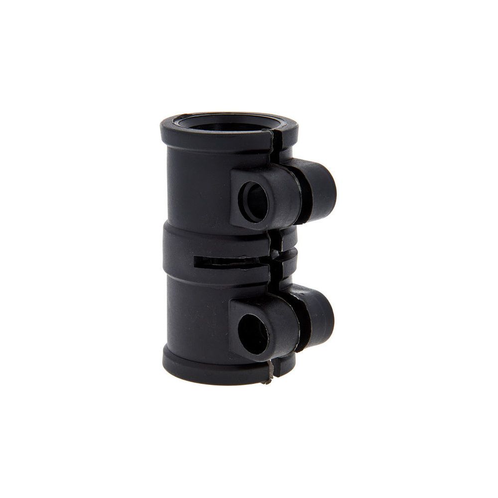 Millenium Spare Clamp Small for SLTS09 – Thomann Ireland