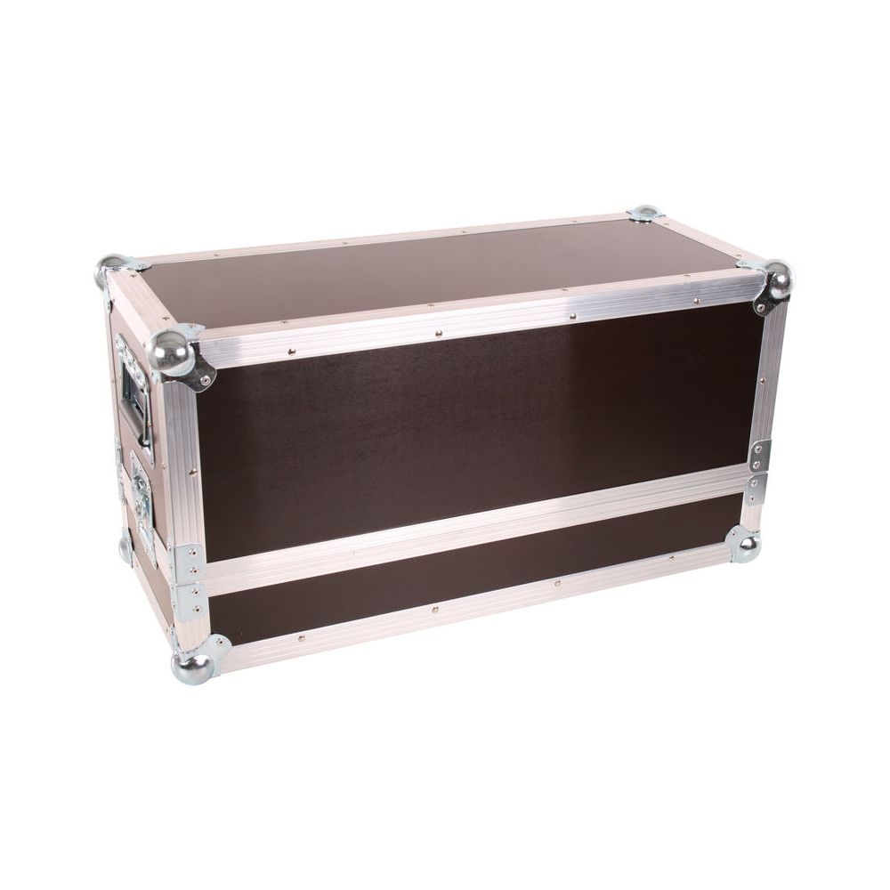 Thon Amp Case Mesa Rectifier Head – Thomann Ireland