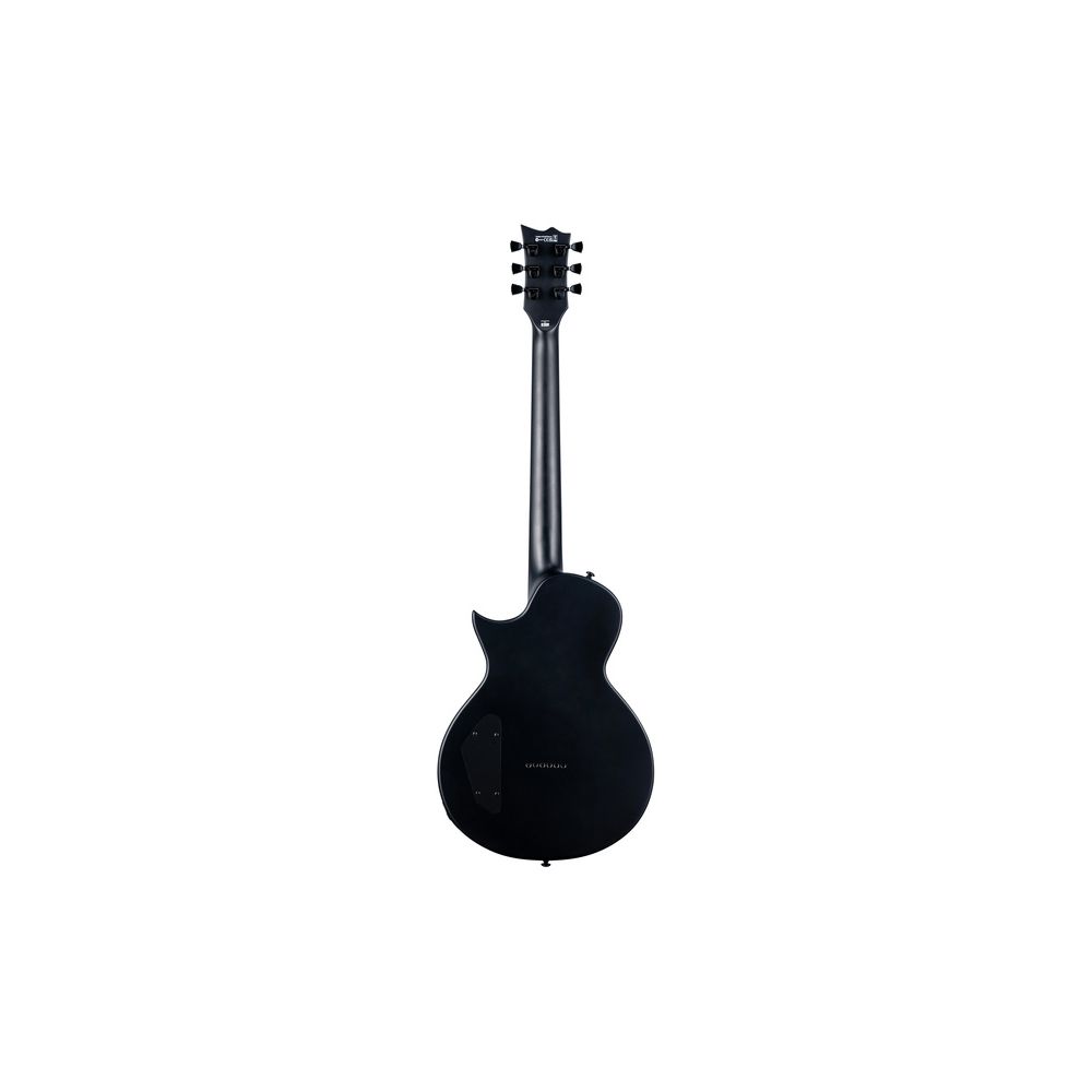 ESP LTD EC