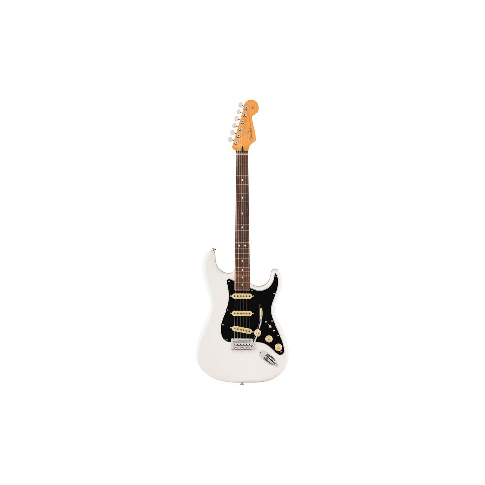 Fender Player II Strat RW PWT – Thomann Ireland