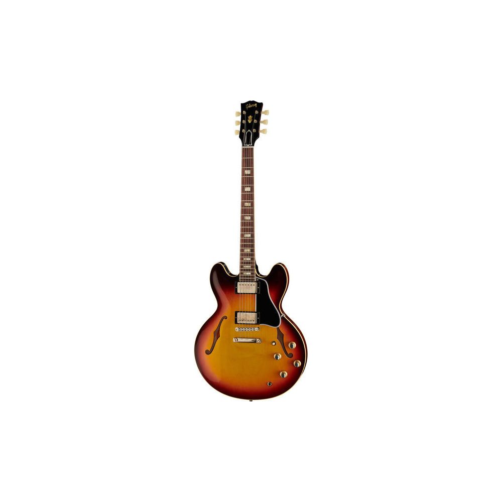 Gibson 1964 ES