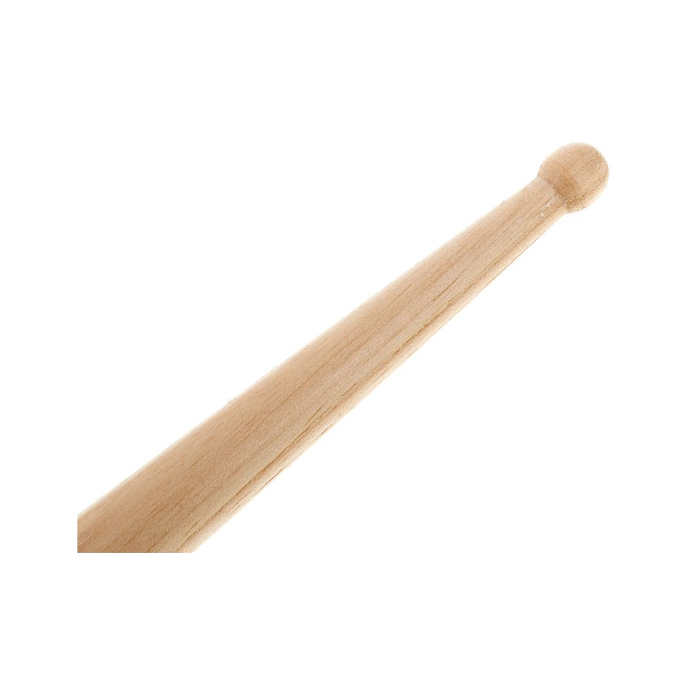 Millenium 5B Hickory Sticks round – Thomann Ireland
