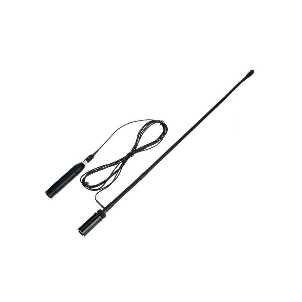 Shure MX418 SE/S – Thomann Ireland