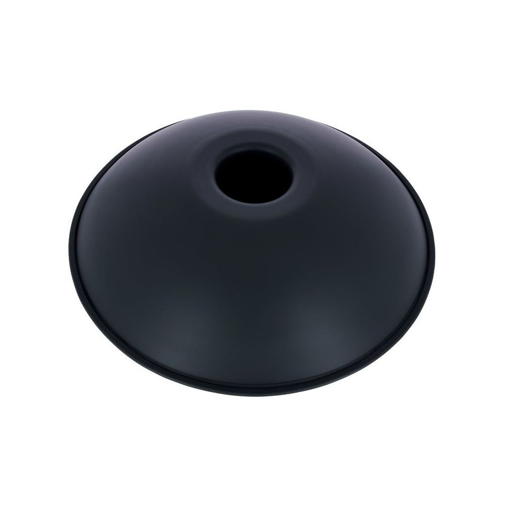 SEW Handpan Basic Line C# Minor Kurd – Thomann Ireland