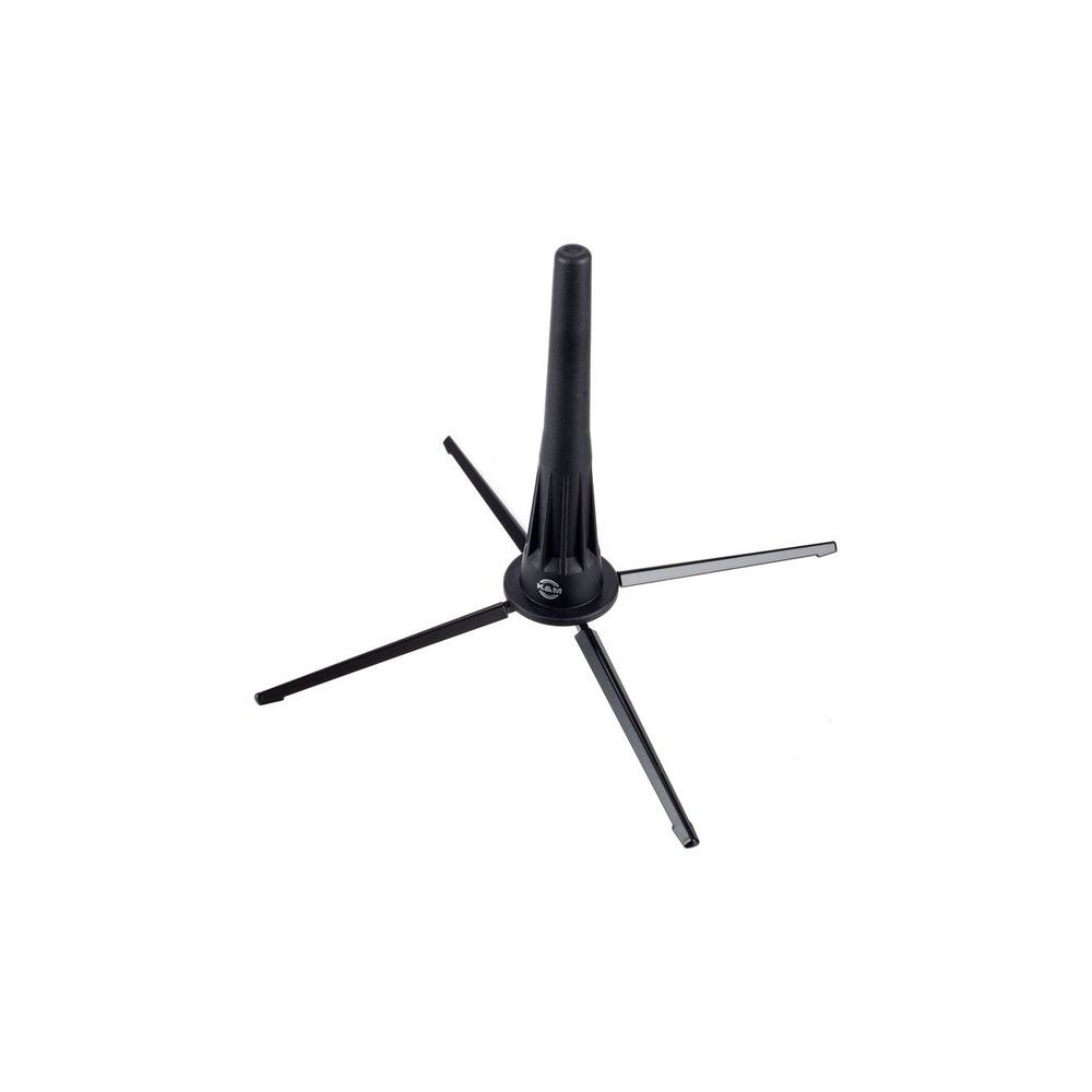 K&M 18020 Stand for Oboe – Thomann Ireland