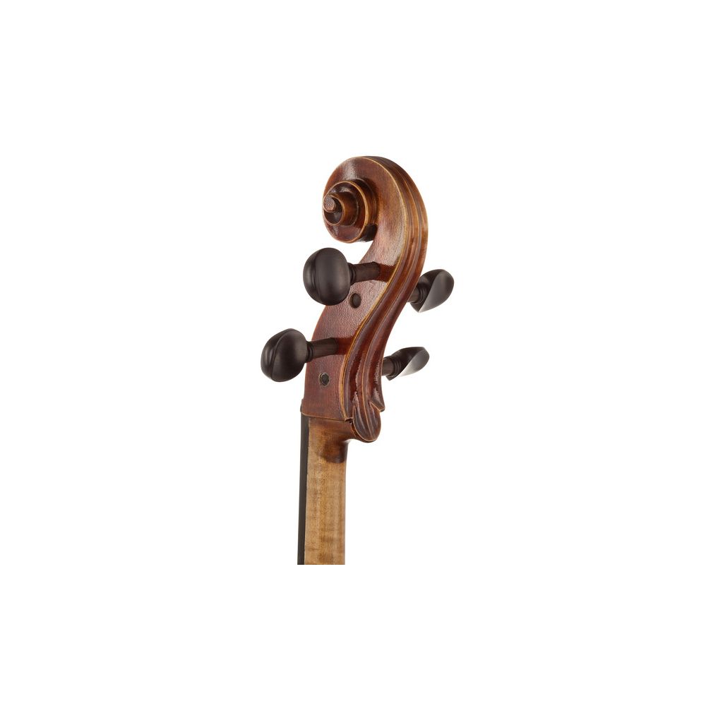 Gewa Allegro VC1 A Cello 1/2 SB – Thomann Ireland