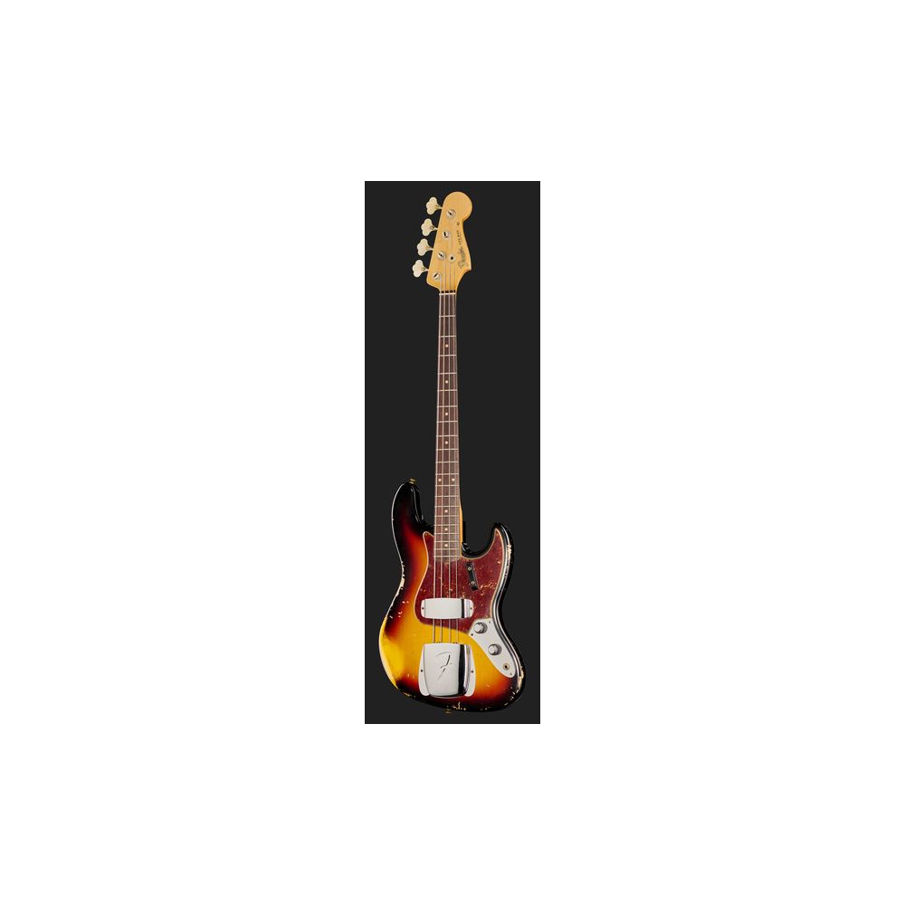 Fender 64 J