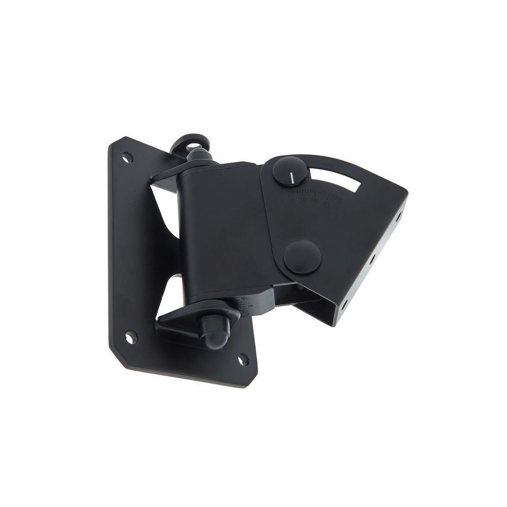 LD Systems Stinger 8 G3 WMB 1 – Thomann Ireland