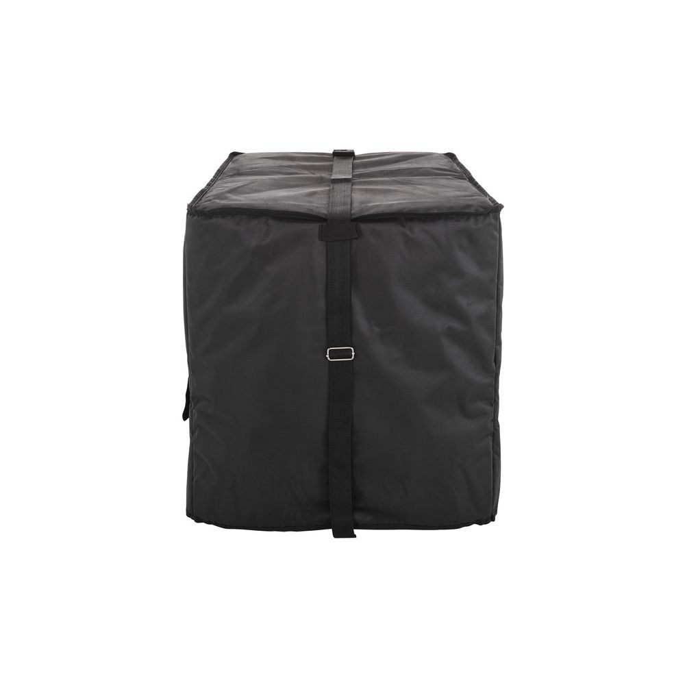 LD Systems Dave 18 G4X Sub Cover – Thomann Ireland