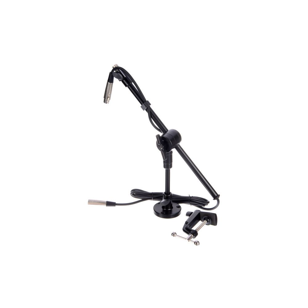 Millenium DS100 – Thomann Ireland