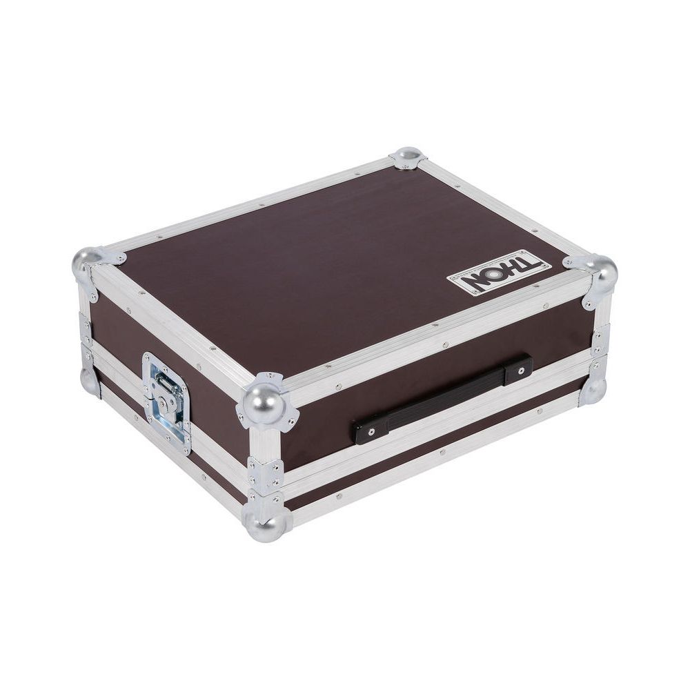 Thon Case Yamaha AW1600 – Thomann Ireland