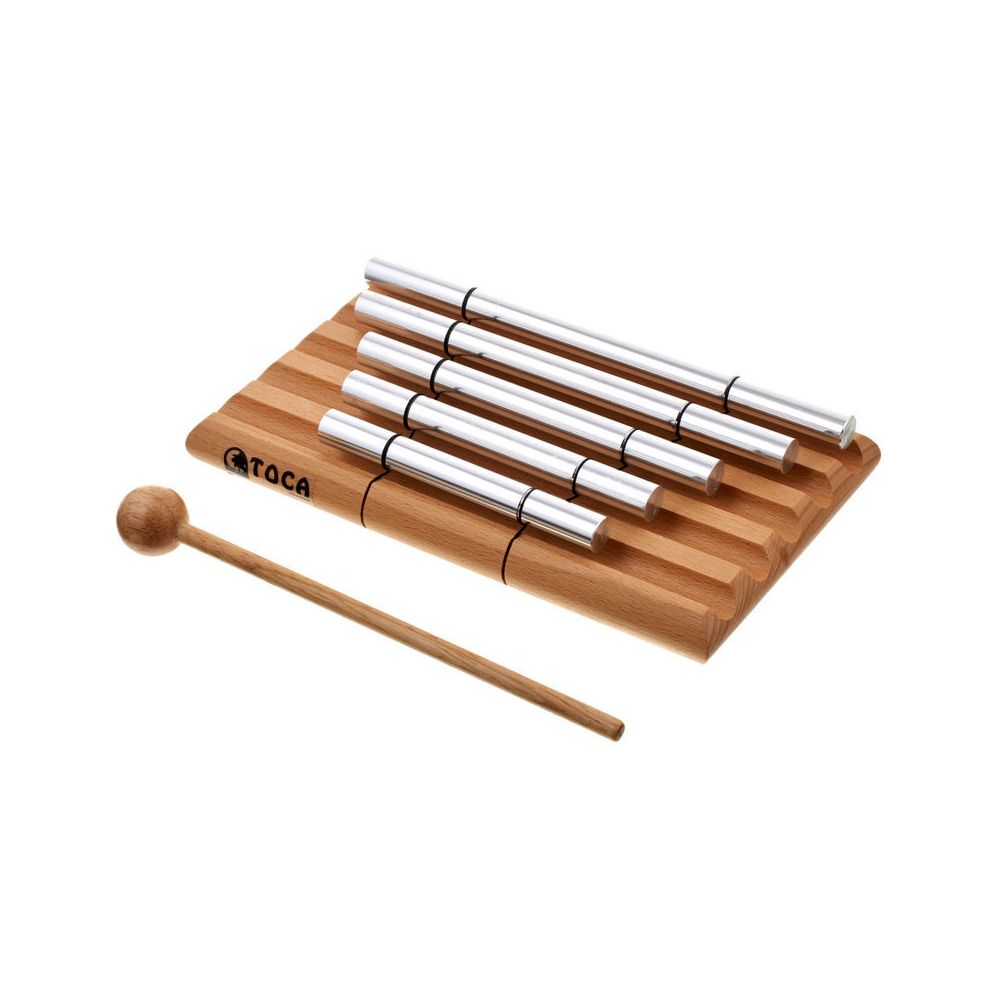 Buy Orchestral Percussion at Thomann